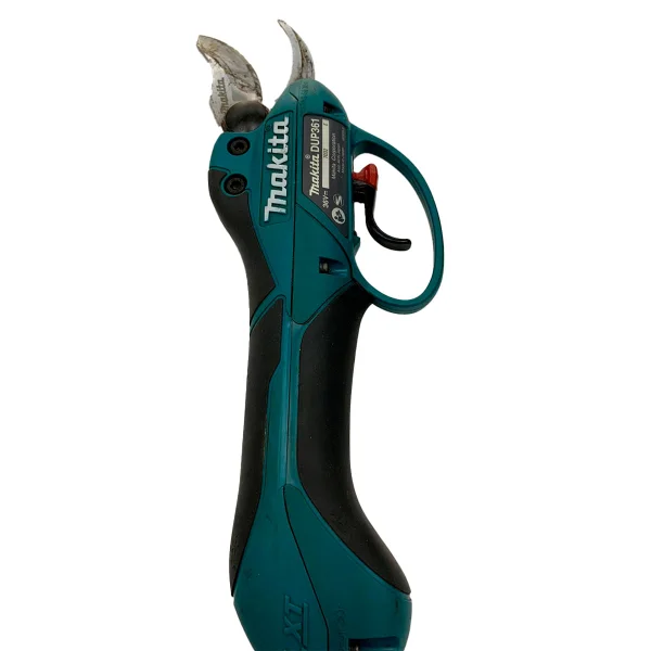 Tesoura de Poda à Bateria 36V DUP361RM2 Makita Outlet 220 Volts