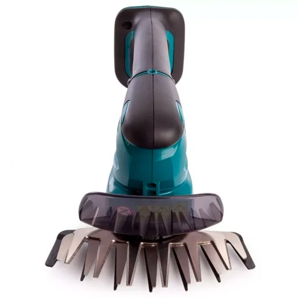 Tesoura para Grama à Bateria Não Acompanha 12V UM600DZ Makita