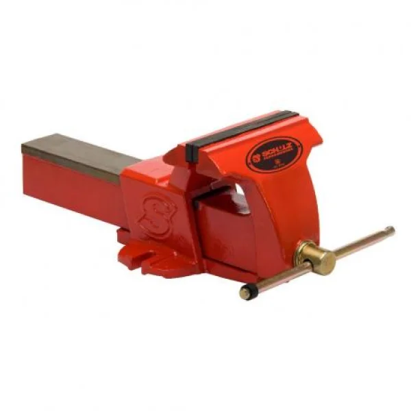 Torno de Bancada Super