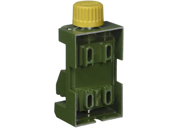 Torno de Máquina MS 4 28132 Proxxon