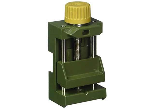 Torno de Máquina MS 4 28132 Proxxon