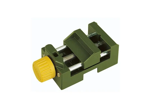 Torno de Máquina MS 4 28132 Proxxon