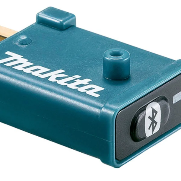 Transmissor sem Fio de Arranque Automático 198901-5 Makita