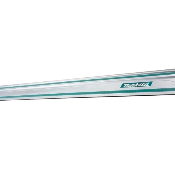 Trilho para SP6000 1.5 metros 199141-8 Makita