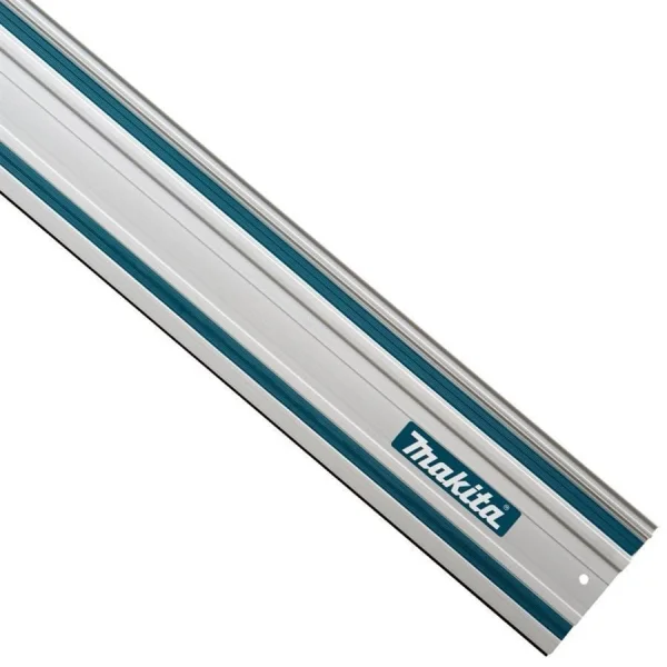 Trilho para SP6000 1.9 metros 194925-9 Makita