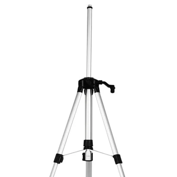 Tripe de Alumínio para Nível Laser WS9972 Wesco