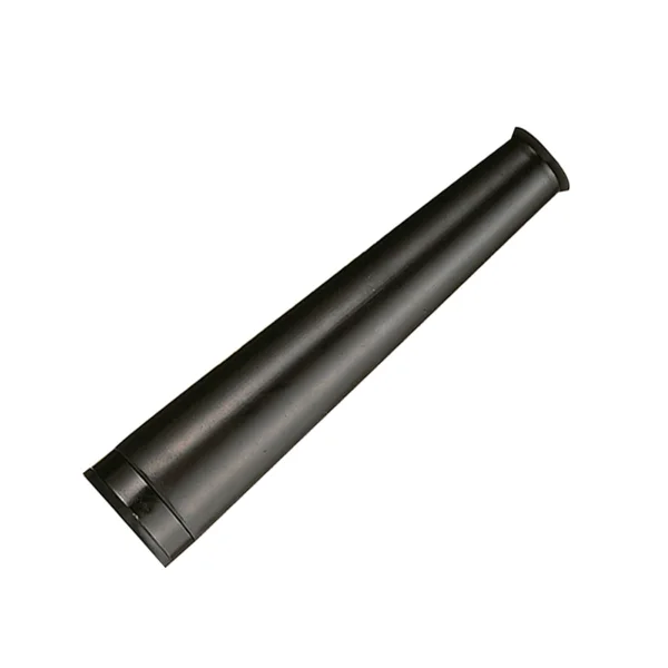 Tubeira 220mm para Soprador 132025-7 Makita