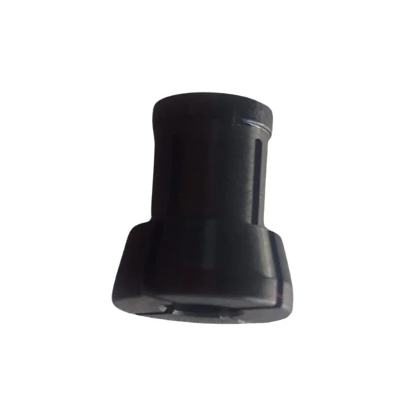 Tupia à Bateria 18V DRT50RMJX2 Makita