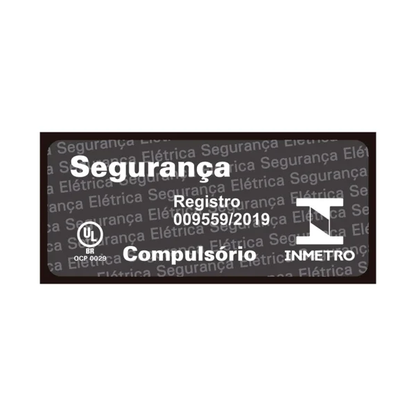 Ventilador 180mm à Bateria Não acompanha 12V CF101DZ Makita