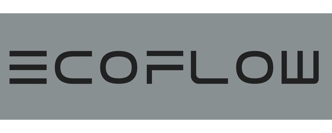 Ecoflow