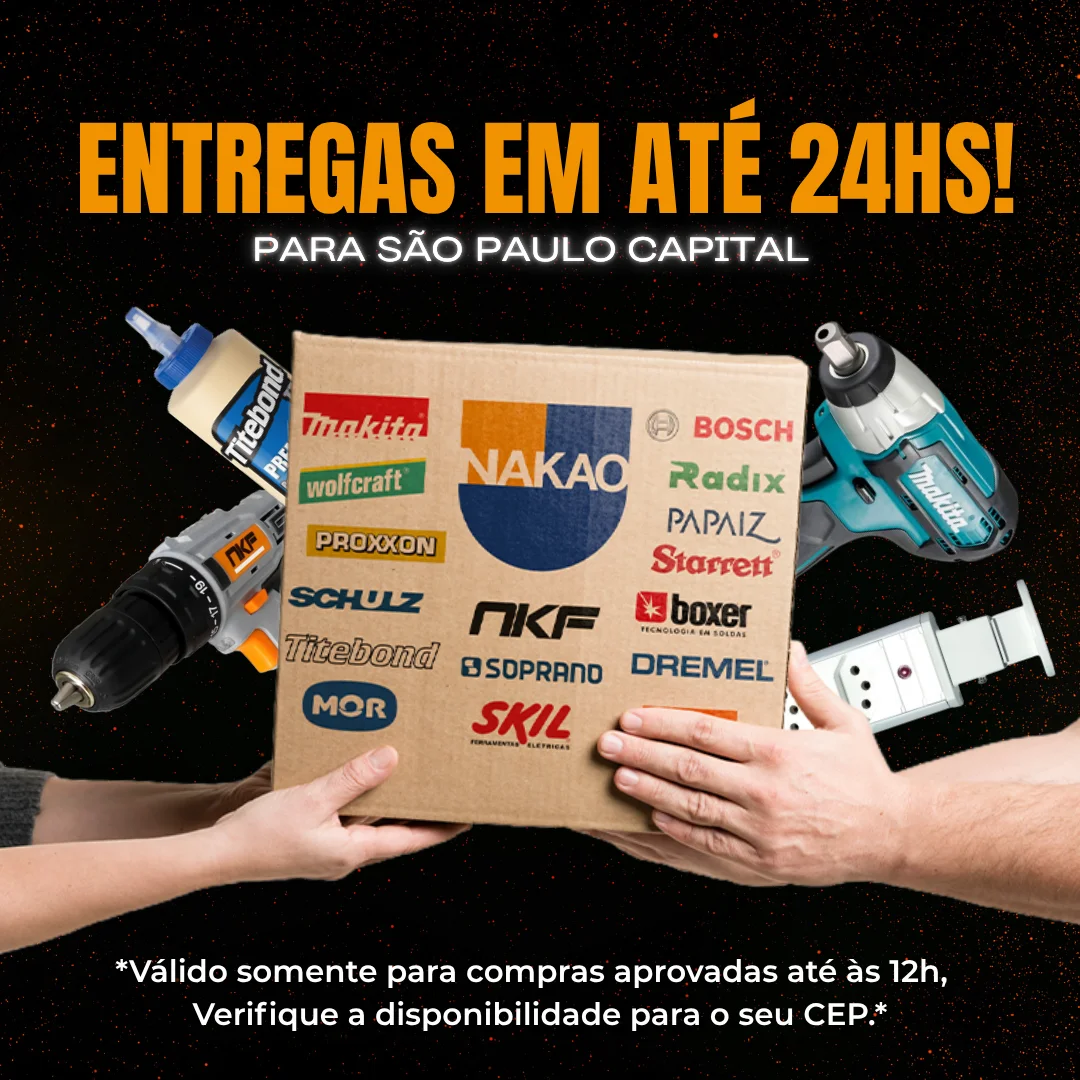 ENTREGA