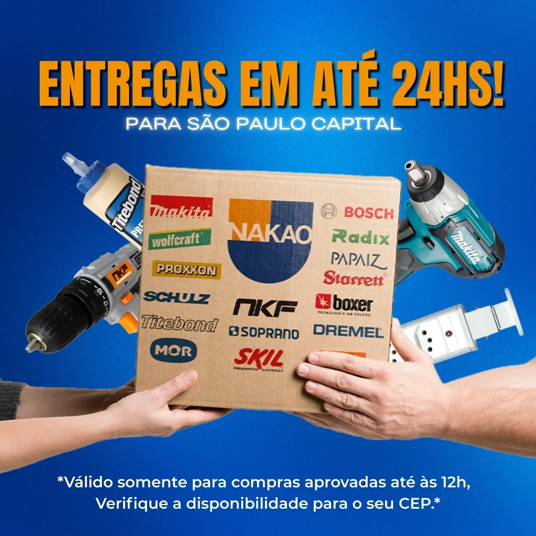 ENTREGA