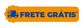 Frete Grátis