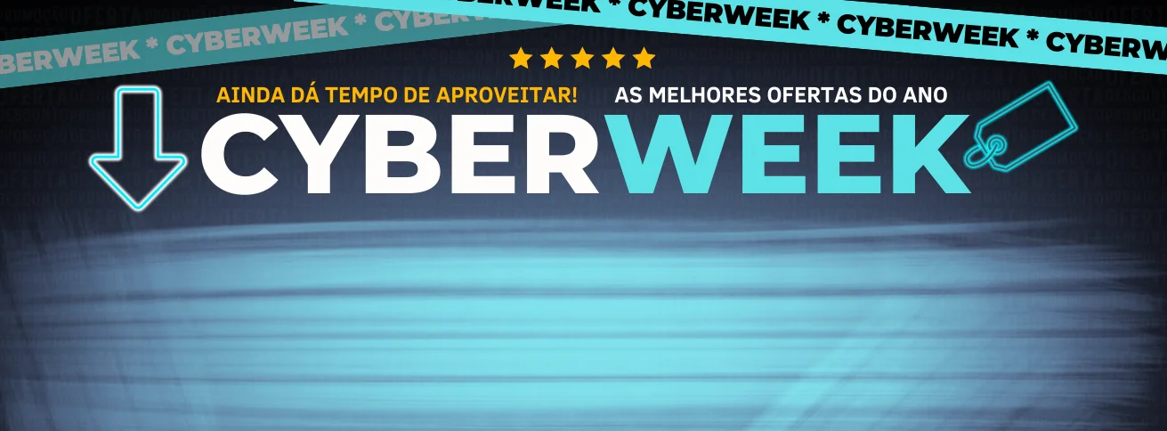 Home  Principal  -  CYBERWEEK