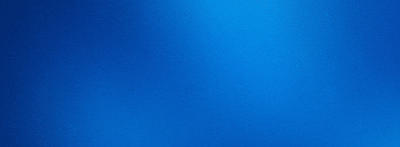 Home  Principal - Duplicado Portugues