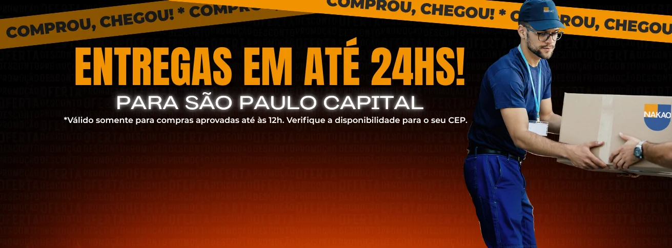 Home  Principal  - entrega