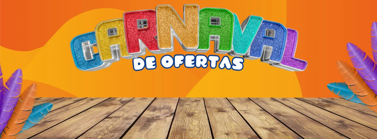 Home  Principal  -  fevereiro