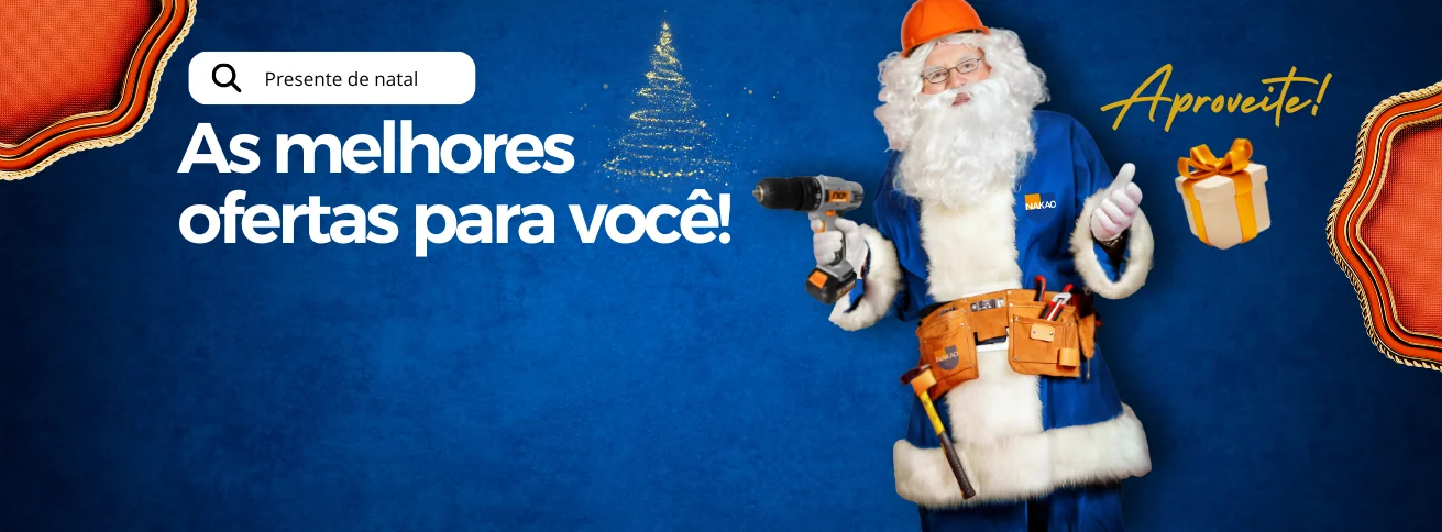 Home  Principal  -  NATAL