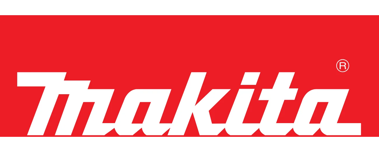 Makita