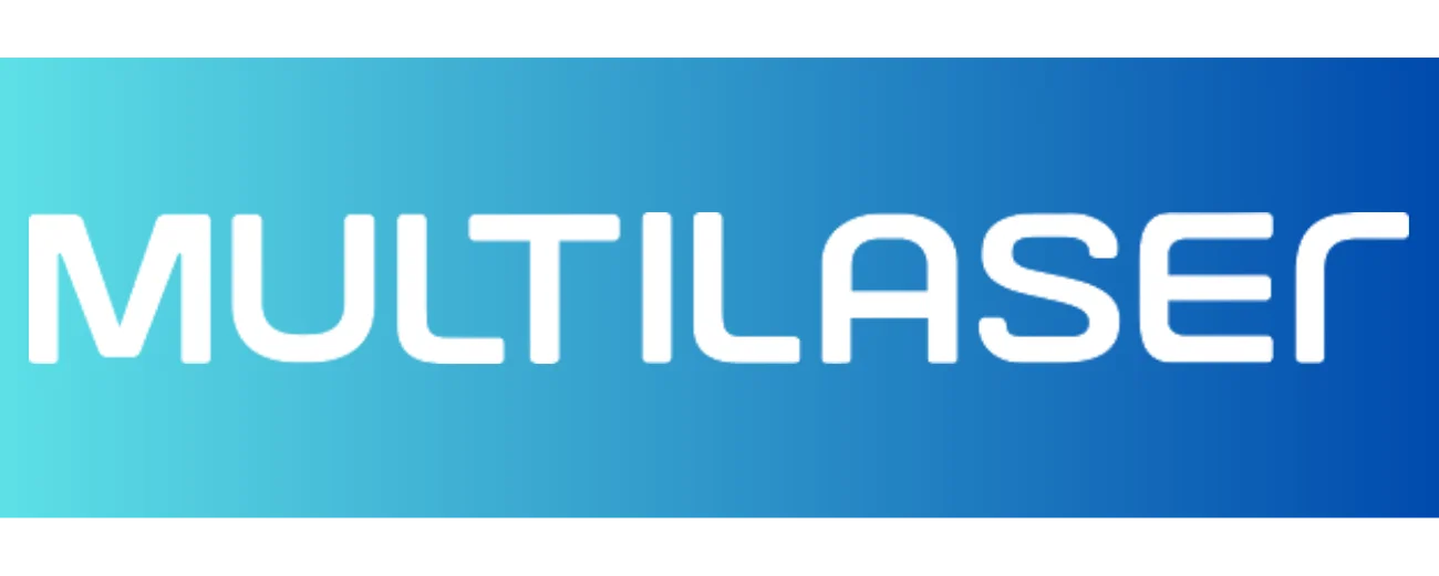 Multilaser