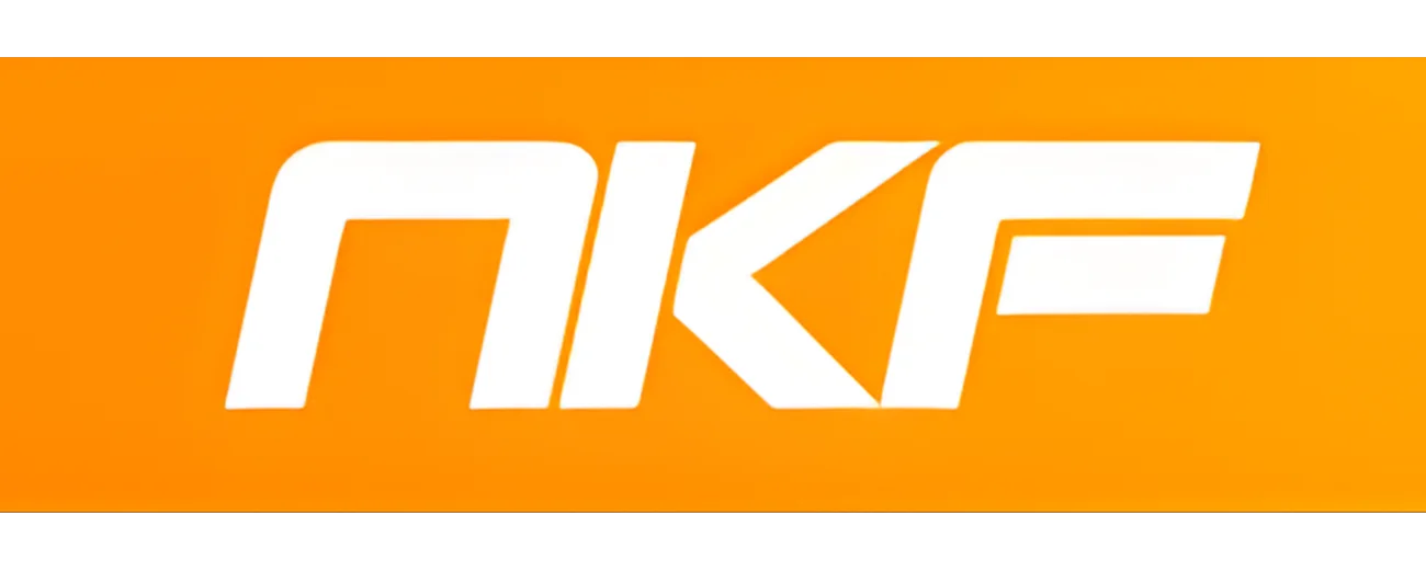 NKF