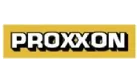 Proxxon