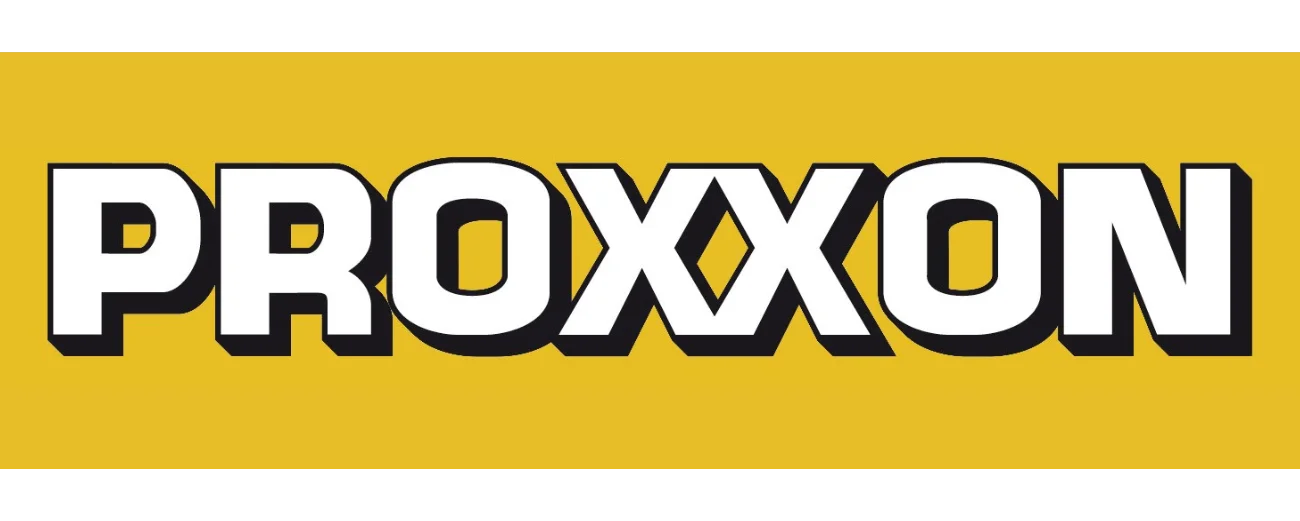 Proxxon