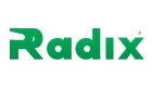 Radix