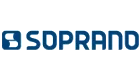 Soprano