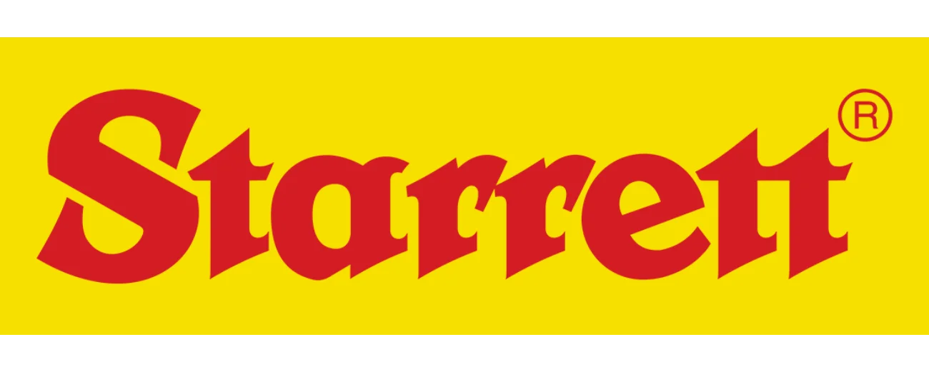 Starrett