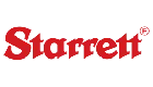 Starrett