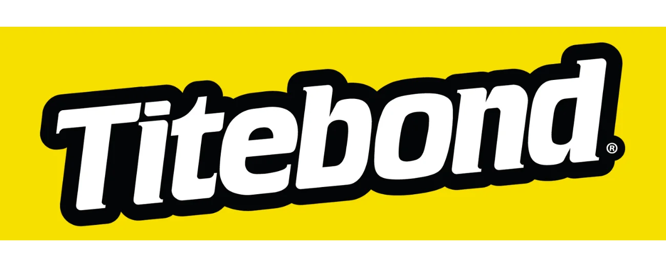 Titebond