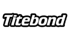 Titebond