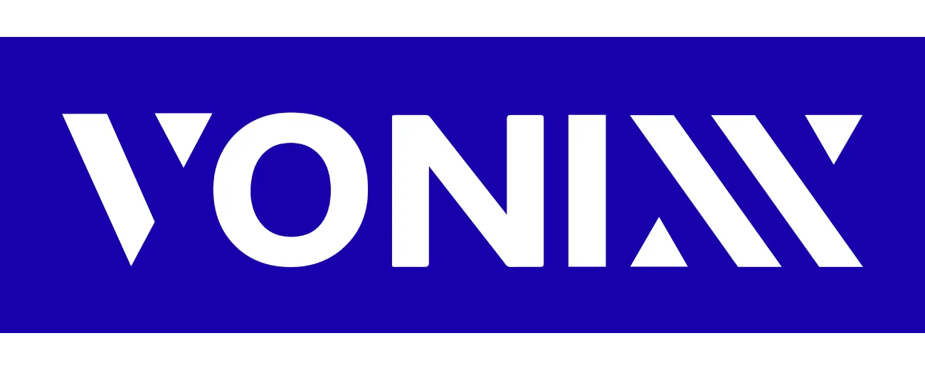 VONIXX