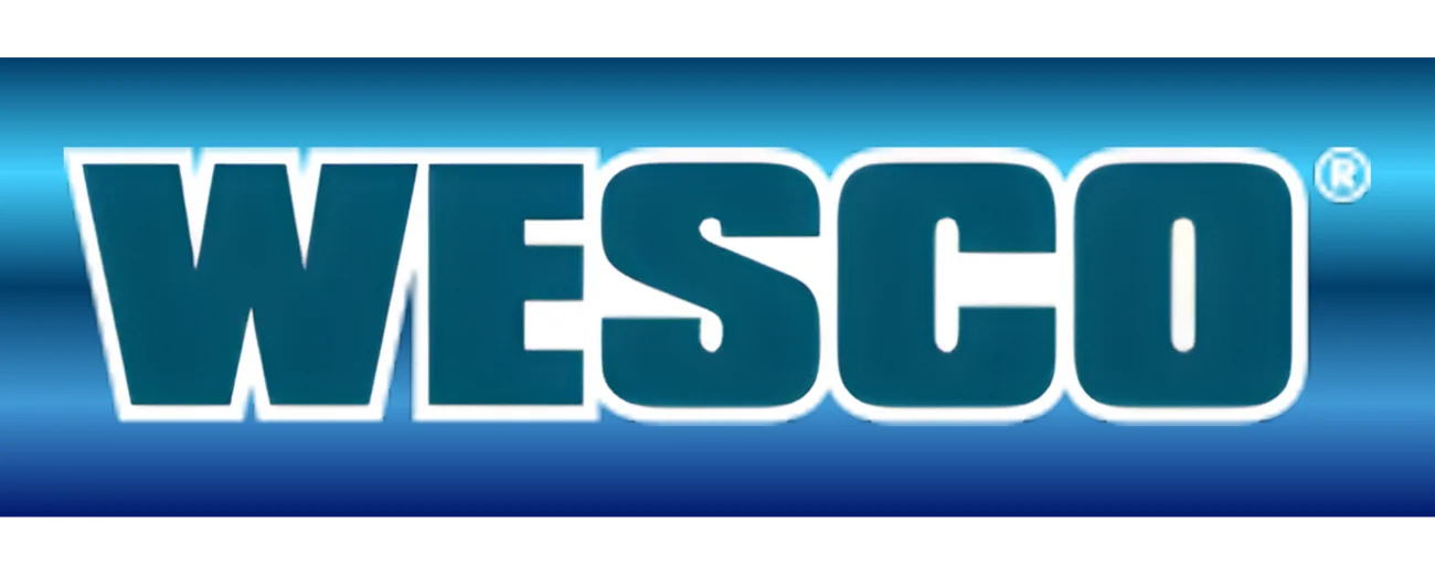WESCO