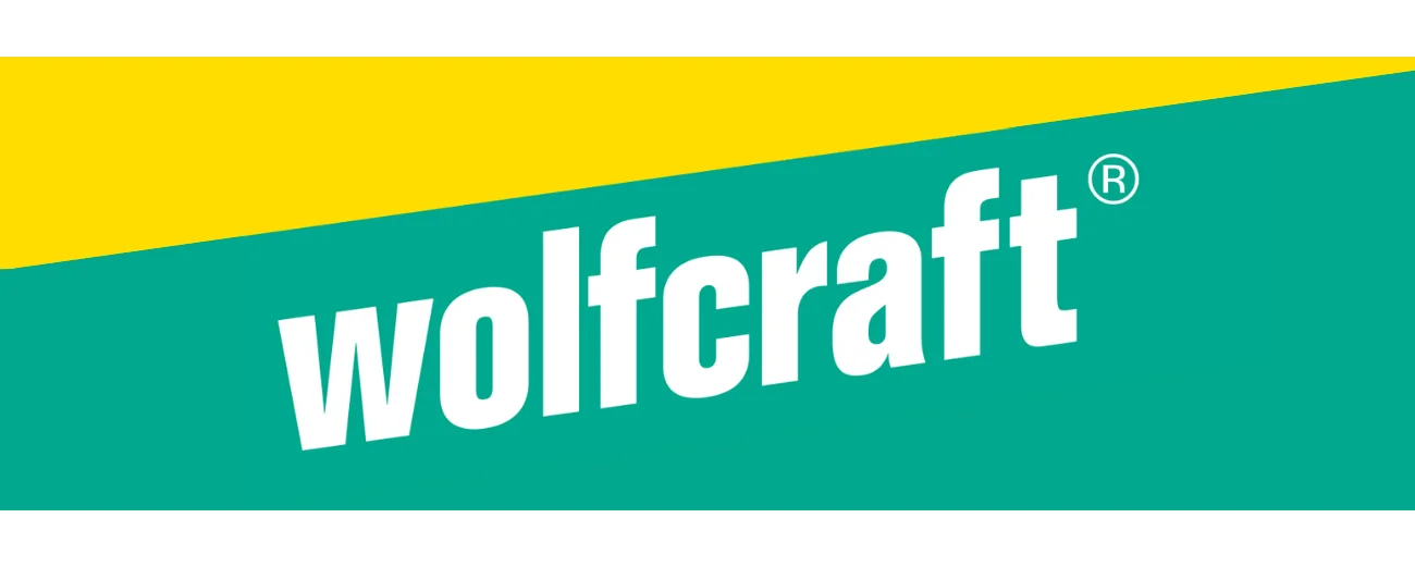 Wolfcraft