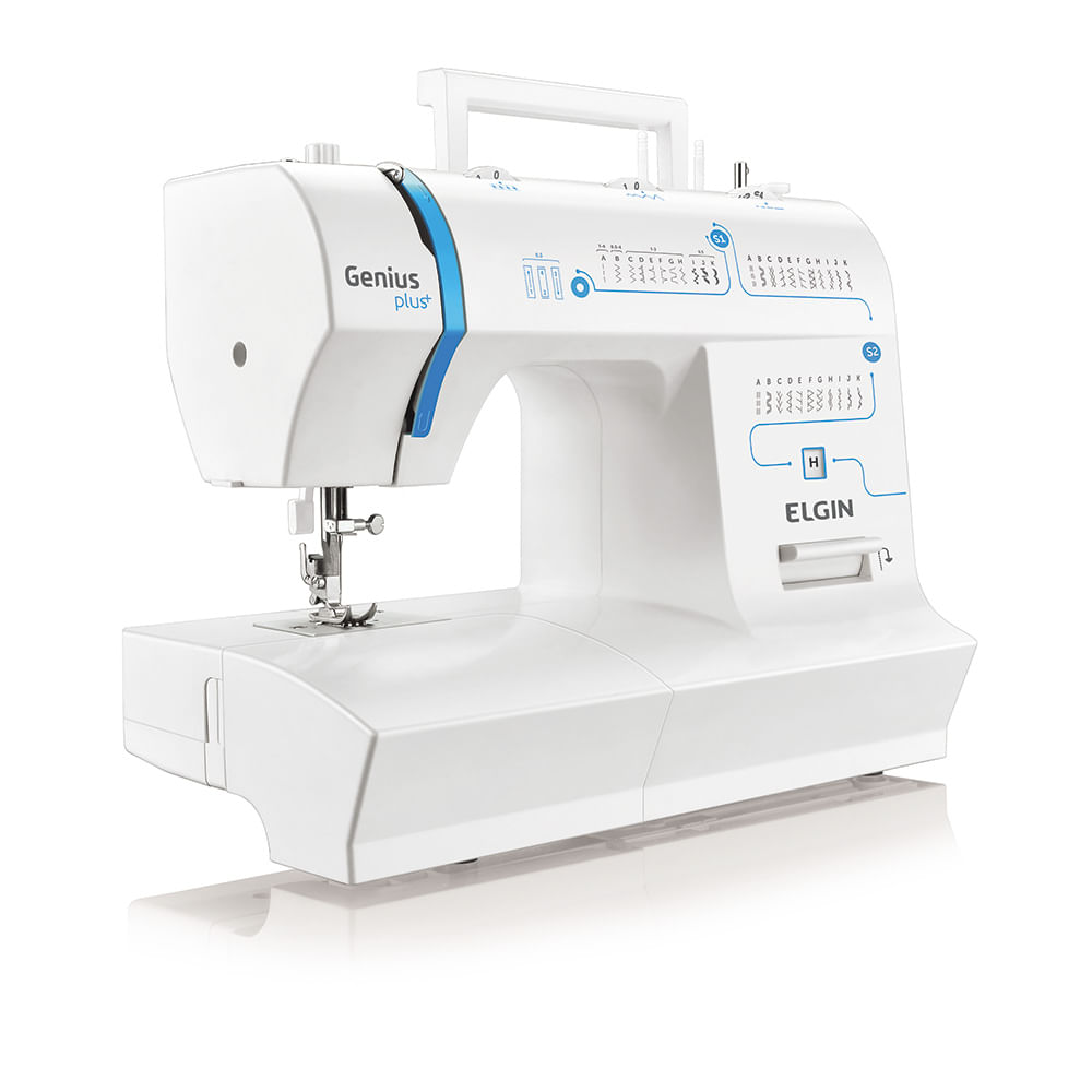 maquina-de-costura-domestica-