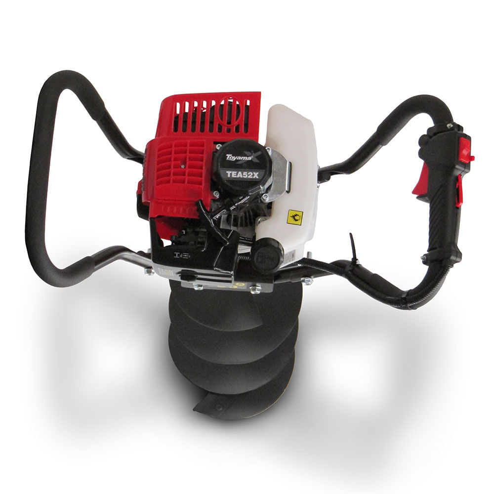 perfurador-de-solo-a-gasolina-