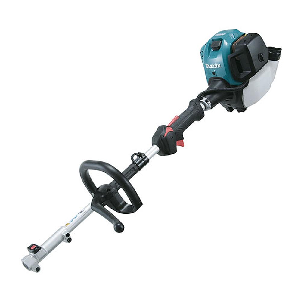 Roçadeira Multifuncional à Gasolina EX2650LHG Makita
