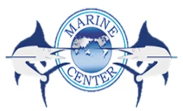 Marine Center