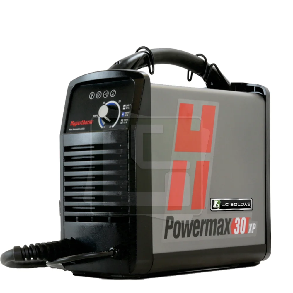 PLASMA POWERMAX 30 AIR