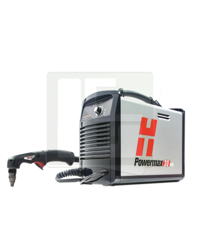 PLASMA POWERMAX 30 AIR