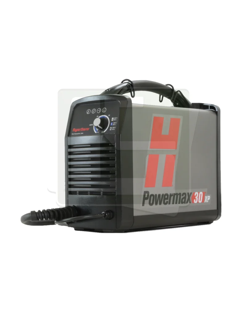 PLASMA POWERMAX 30 XP