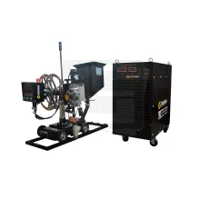 ARCO SUBMERSO SOLDASA 1000