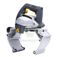 BISELADORA DE  TUBOS PIPE BEVEL 220E