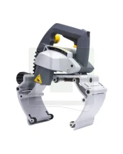 BISELADORA DE  TUBOS PIPE BEVEL 220E