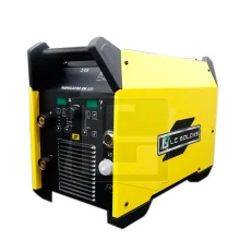 MIG FABRICATOR EM 500i