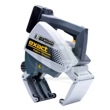 MÁQUINA CORTA  TUBOS PIPECUT 170 BATTERY