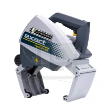 MÁQUINA CORTA TUBOS PIPECUT 170E