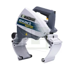 MÁQUINA DE CORTAR TUBOS EXACT PIPECUT 220E